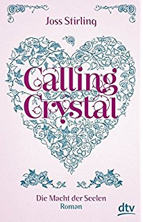 calling-crystal