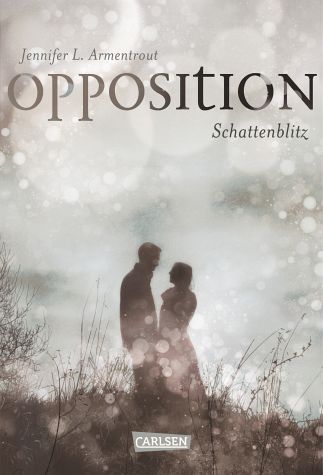 opposition