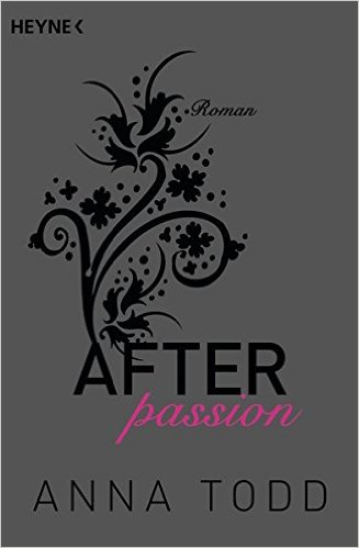 after-passion-v