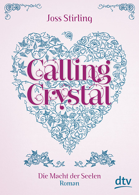 calling-crystal