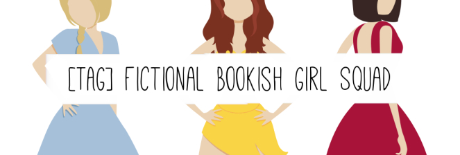 fictional-bookish-girl-squad-tag