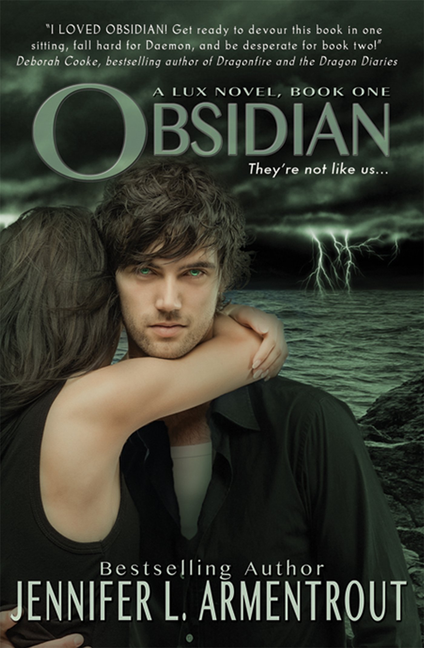 obsidian-e