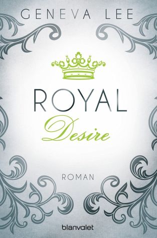 royal-desire