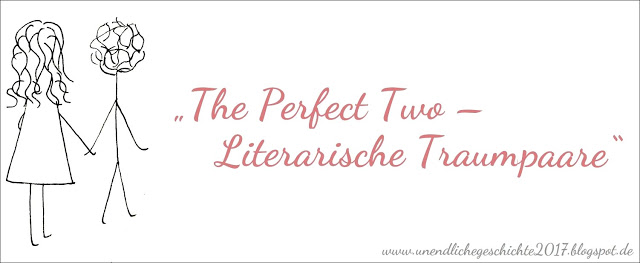 the perfect two blogparade